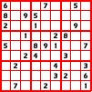 Sudoku Expert 213074
