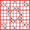 Sudoku Expert 138748