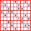 Sudoku Expert 132336