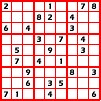 Sudoku Expert 122018
