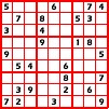 Sudoku Expert 219468