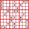 Sudoku Expert 219681