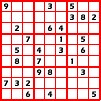 Sudoku Expert 212981