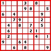 Sudoku Expert 128309