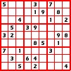 Sudoku Expert 126416