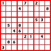 Sudoku Expert 127144