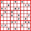 Sudoku Expert 57329