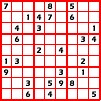 Sudoku Expert 32748