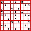 Sudoku Expert 139876