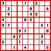 Sudoku Expert 63115