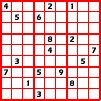 Sudoku Expert 103310