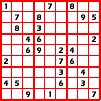 Sudoku Expert 89992