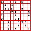 Sudoku Expert 221250