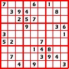 Sudoku Expert 211338