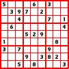 Sudoku Expert 219621