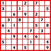 Sudoku Expert 123706