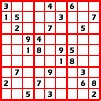 Sudoku Expert 150041