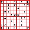 Sudoku Expert 38329