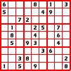 Sudoku Expert 135114