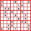 Sudoku Expert 217231