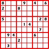 Sudoku Expert 34955