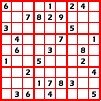 Sudoku Expert 133466