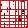 Sudoku Expert 119720