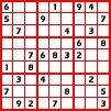 Sudoku Expert 117850