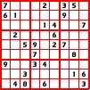 Sudoku Expert 204443