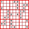 Sudoku Expert 204429