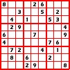Sudoku Expert 123524
