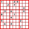 Sudoku Expert 46014