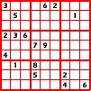 Sudoku Expert 56664