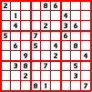 Sudoku Expert 131978