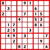 Sudoku Expert 129851