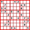 Sudoku Expert 212973