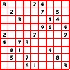 Sudoku Expert 220707