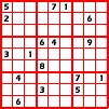 Sudoku Expert 93819