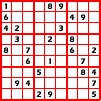 Sudoku Expert 117785