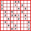 Sudoku Expert 79084