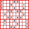 Sudoku Expert 79761