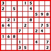 Sudoku Expert 221086