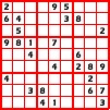 Sudoku Expert 94109