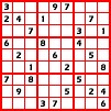 Sudoku Expert 62786