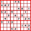 Sudoku Expert 221089