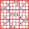 Sudoku Expert 212909