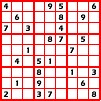 Sudoku Expert 220692