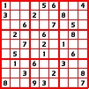 Sudoku Expert 131281