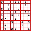 Sudoku Expert 85571