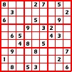 Sudoku Expert 122414